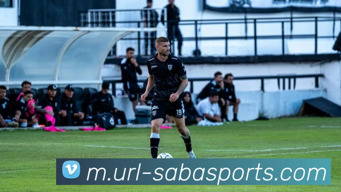 数据防护可视化