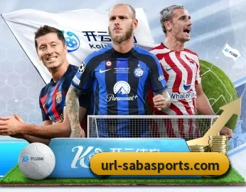 了解平台 - 体育资讯内容服务 - SABASports