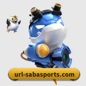 沙巴体育 APP - SABASports